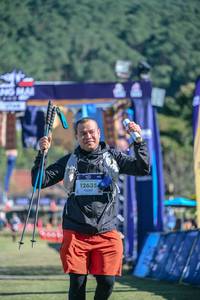 BIB: 
                            <button type="button" onclick="openModal(26662515)" class="btn btn-primary btn-sm float-right btn-popup" data-toggle="modal" data-target=".modal-high-quality">
                        <i class="fas fa-shopping-cart"></i> Add to Cart
                    </button>
                                            <button type="button" onclick="isThisMe(26662515, true)" class="btn btn-success btn-sm float-right btn-popup btn-isme hidden" data-toggle="tooltip" data-placement="bottom" title="นี่คือรูปของคุณใช่ไหม คลิกที่นี่เพื่อเอาเข้าอัลบั้ม">
                        <i class="fas fa-plus"></i> Add to album
                    </button>
                    <button type="button" onclick="isThisMe(26662515, false)" class="btn btn-warning btn-sm float-right btn-popup btn-isnotme hidden">
                        <i class="fas fa-ban"></i> Remove from album
                    </button>